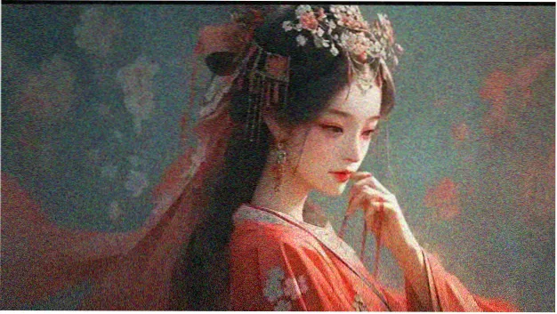 没事影院治愈剧情片山海邮局海报